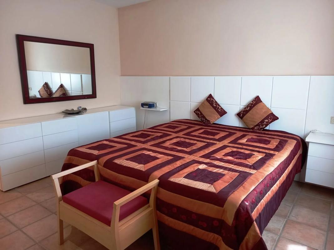 Sale of independent chalet in L'Albir, Alfaz del Pi
photo 2