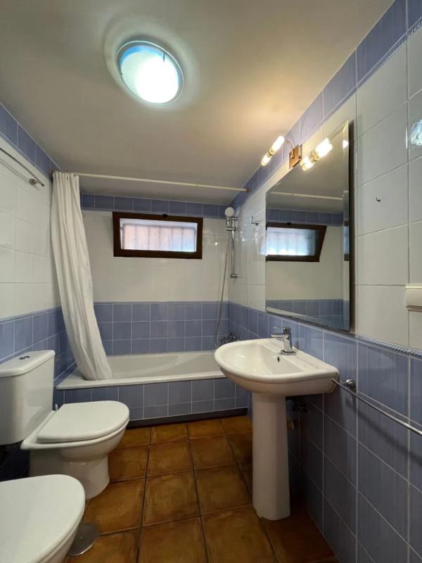 Venta de chalet independiente en Calle Quevedo, Alfaz del Pi
 photo 3
