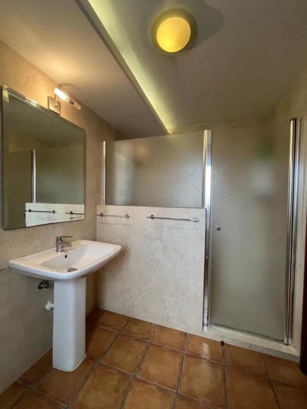 Venta de chalet independiente en Calle Quevedo, Alfaz del Pi
 photo 4
