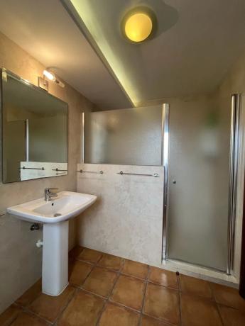 Chalet independiente en venta en Calle Quevedo, Alfaz del Pi
 photo 4