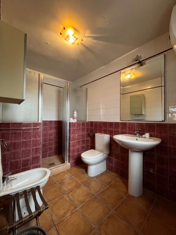 Venta de chalet independiente en Calle Quevedo, Alfaz del Pi
 photo 5