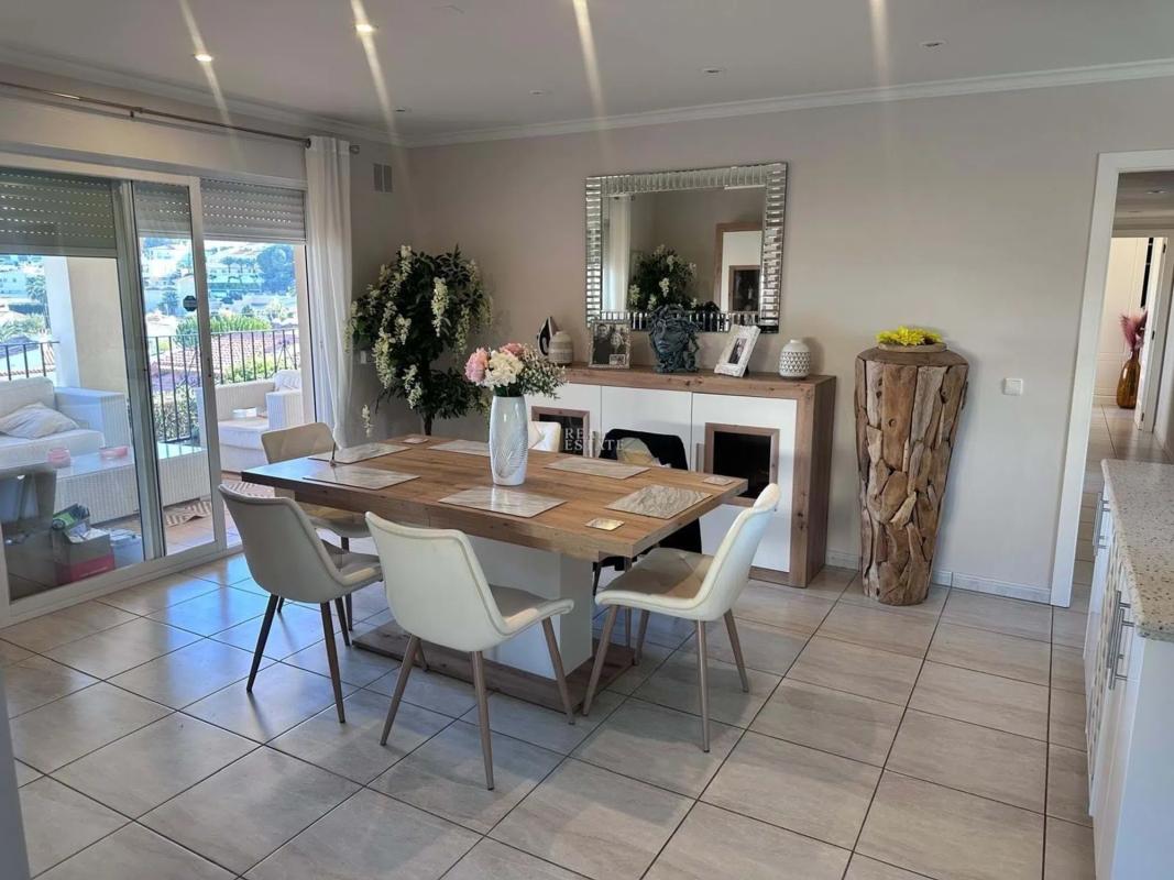 Venta de chalet independiente en Alfaz del Pi Pueblo-Urbanizaciones, Alfaz del Pi
photo 4