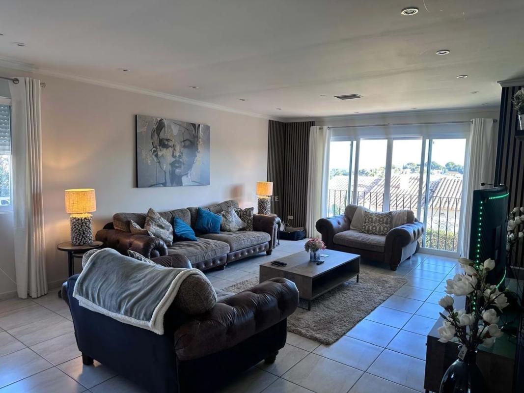 Venta de chalet independiente en Alfaz del Pi Pueblo-Urbanizaciones, Alfaz del Pi
photo 5