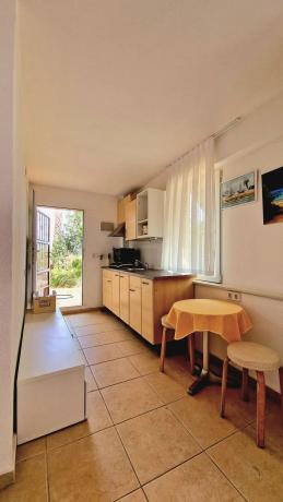 Finca rústica en venta en Partida Cautivador, 40 , Alfaz del Pi photo 1