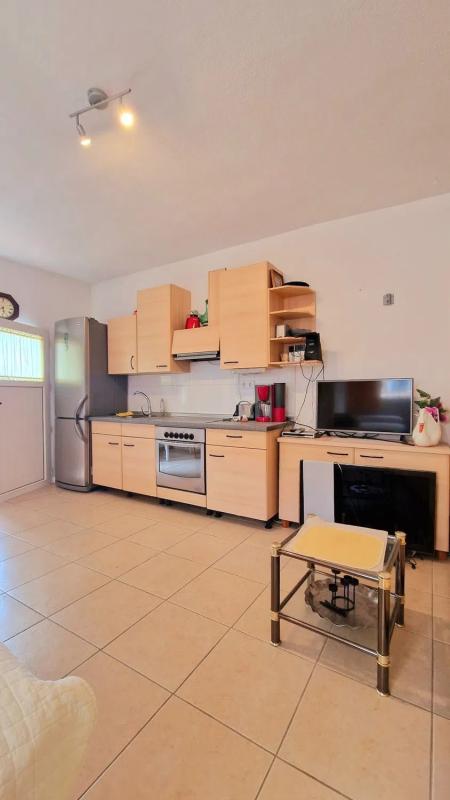 Venta de finca rústica en  Partida Cautivador, 40 , Alfaz del Pi photo 5