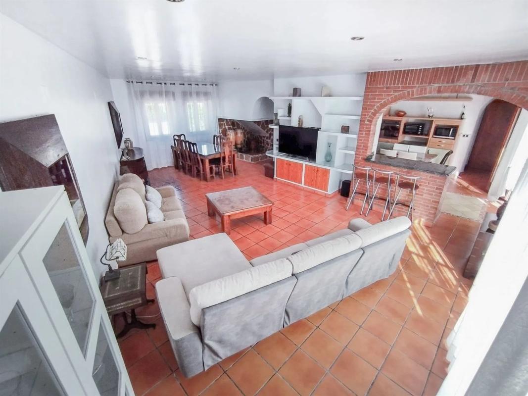 Venta de chalet independiente en Alfaz del Pi Pueblo-Urbanizaciones, Alfaz del Pi
photo 2
