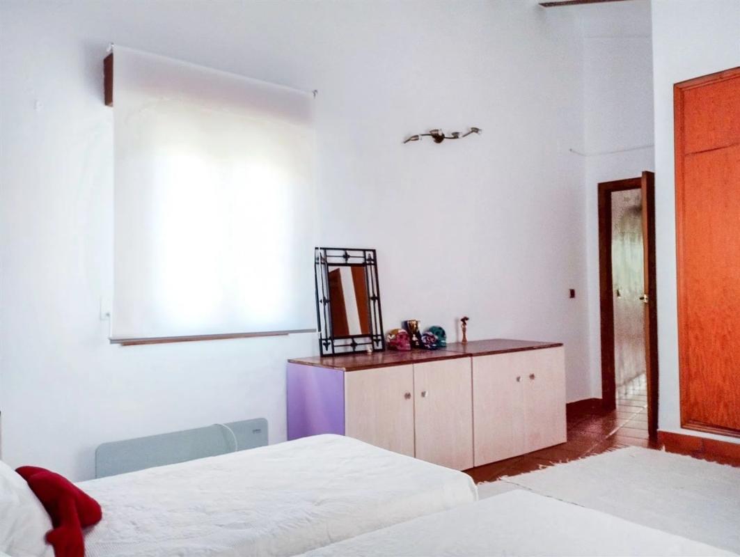 Venta de chalet independiente en Alfaz del Pi Pueblo-Urbanizaciones, Alfaz del Pi
photo 3