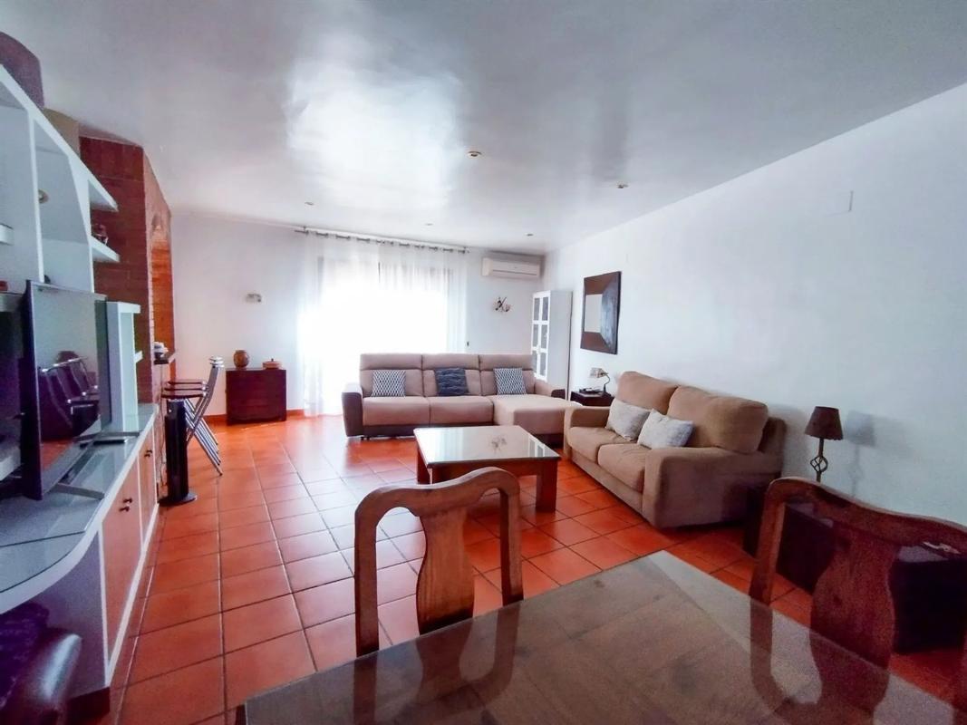 Venta de chalet independiente en Alfaz del Pi Pueblo-Urbanizaciones, Alfaz del Pi
photo 4