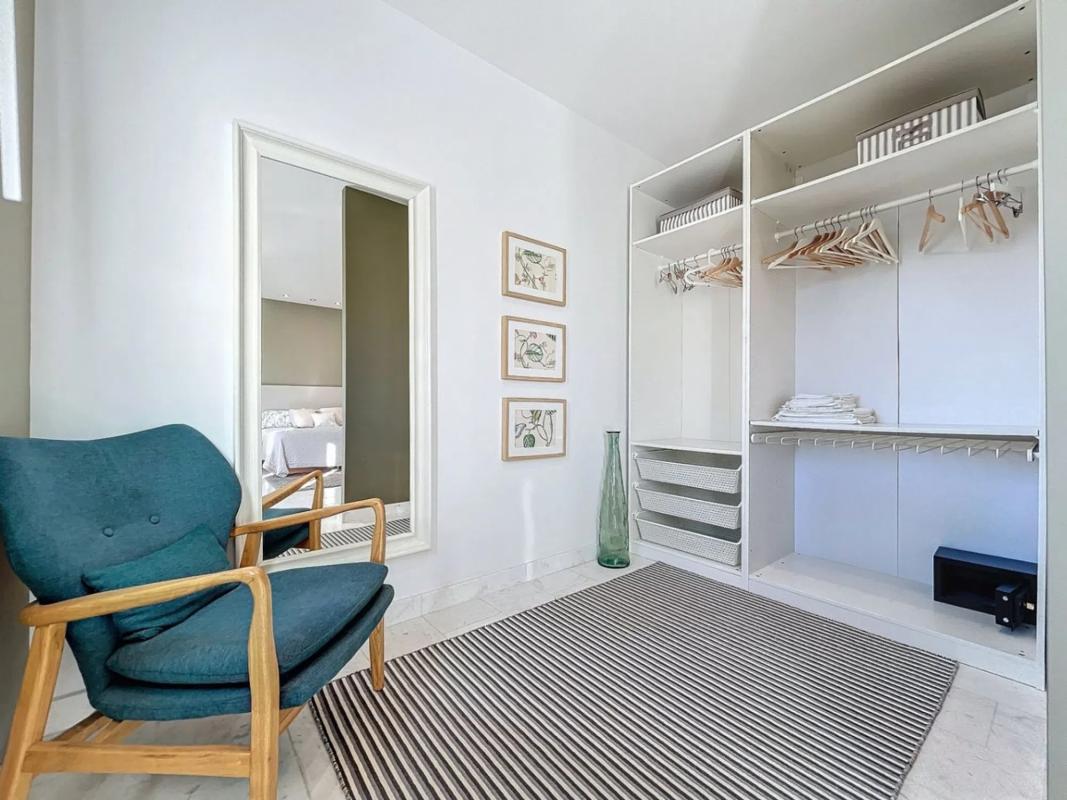 Venta de chalet independiente en L'Albir, Alfaz del Pi
 photo 4