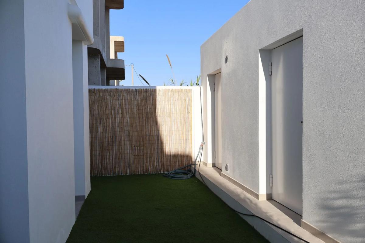 Sale of independent chalet in Calle Dofí, 5, Alfaz del Pi
photo 3