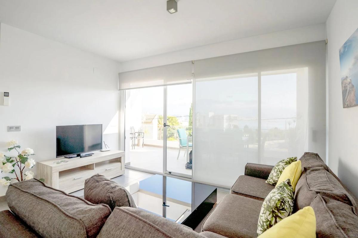 Properties for sale and rent in Spain photo 2