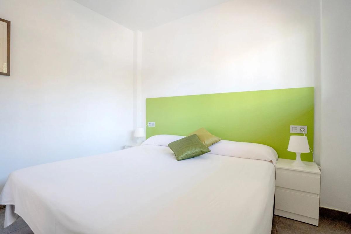 Properties for sale and rent in Spain photo 4