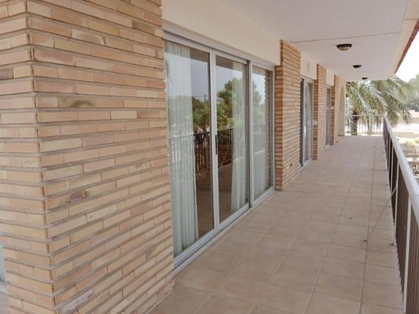 Частный шале на продаже в  L'Albir, Алфаз дель Пи photo 2