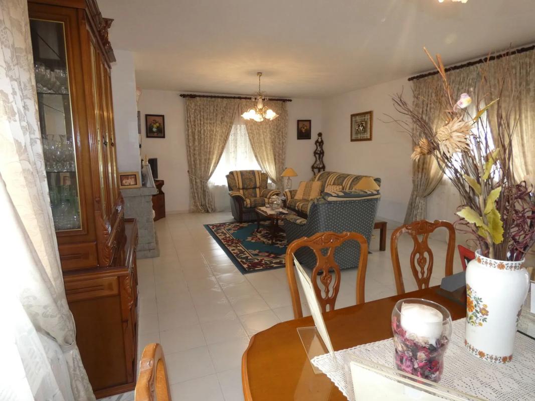 Venta de chalet independiente en Calle Bessons, Alfaz del Pi
 photo 3