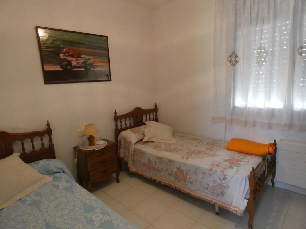 Venta de chalet independiente en Calle Bessons, Alfaz del Pi
 photo 4