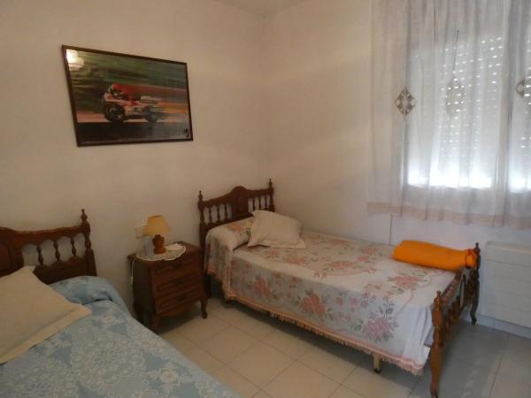 Частный шале на продаже в  Calle Bessons, Алфаз дель Пи photo 4