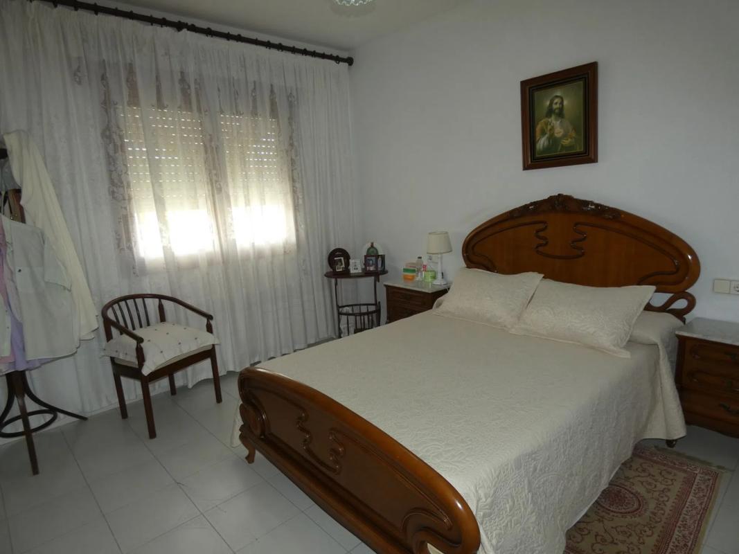 Venta de chalet independiente en Calle Bessons, Alfaz del Pi
 photo 5