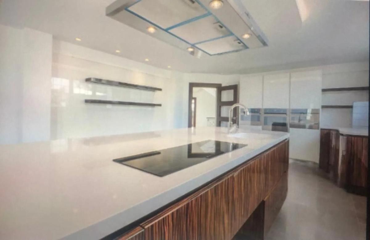 Venta de chalet independiente en Calle Tenerife, Alfaz del Pi
photo 2