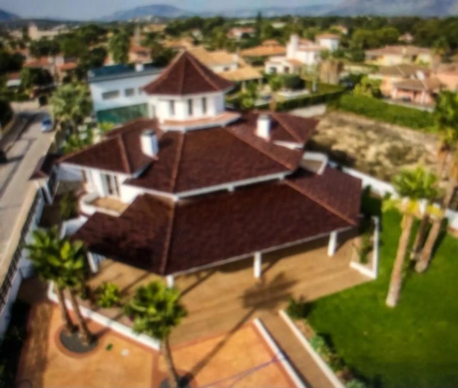 Venta de chalet independiente en Calle Tenerife, Alfaz del Pi
photo 3