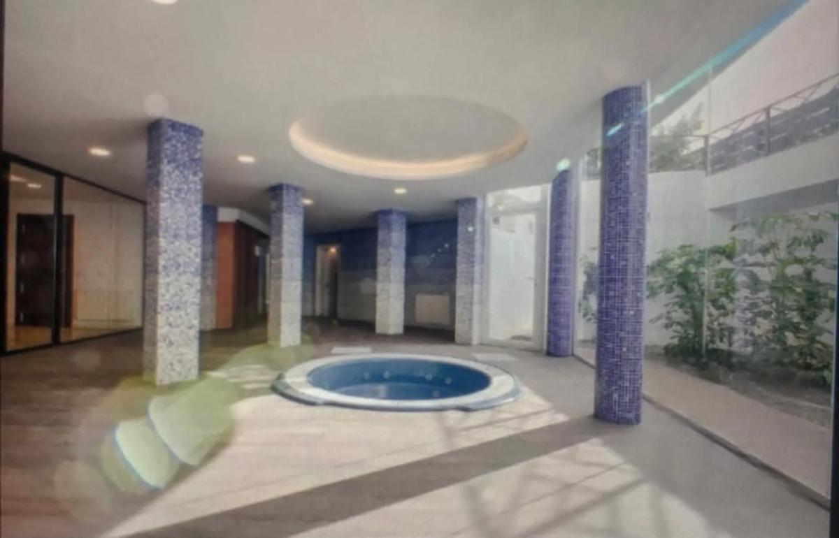 Venta de chalet independiente en Calle Tenerife, Alfaz del Pi
photo 5