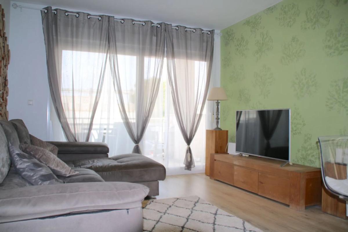 Sale of townhouse in L'Albir , Alfaz del Pi photo 2