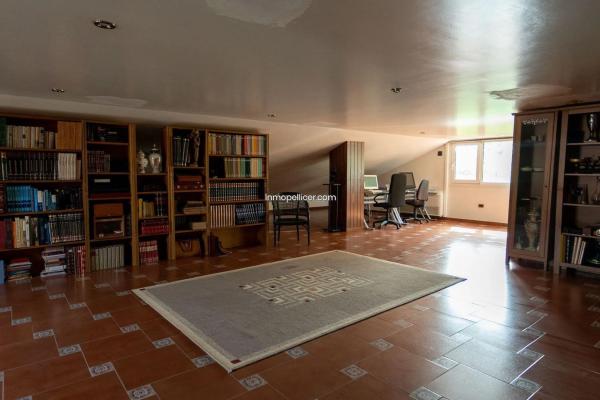 Chalet wolnostojący na sprzedaż w  Alfaz del Pi Pueblo-Urbanizaciones, Alfaz del Pi photo 4