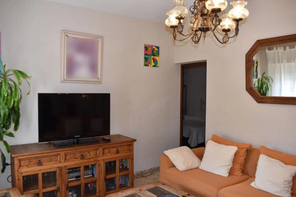Частный шале на продаже в  L'Albir, Алфаз дель Пи photo 1