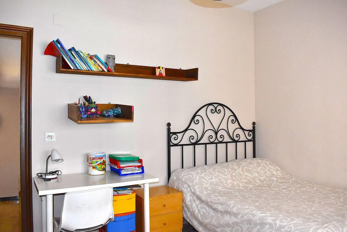 Venta de chalet independiente en L'Albir, Alfaz del Pi
 photo 3