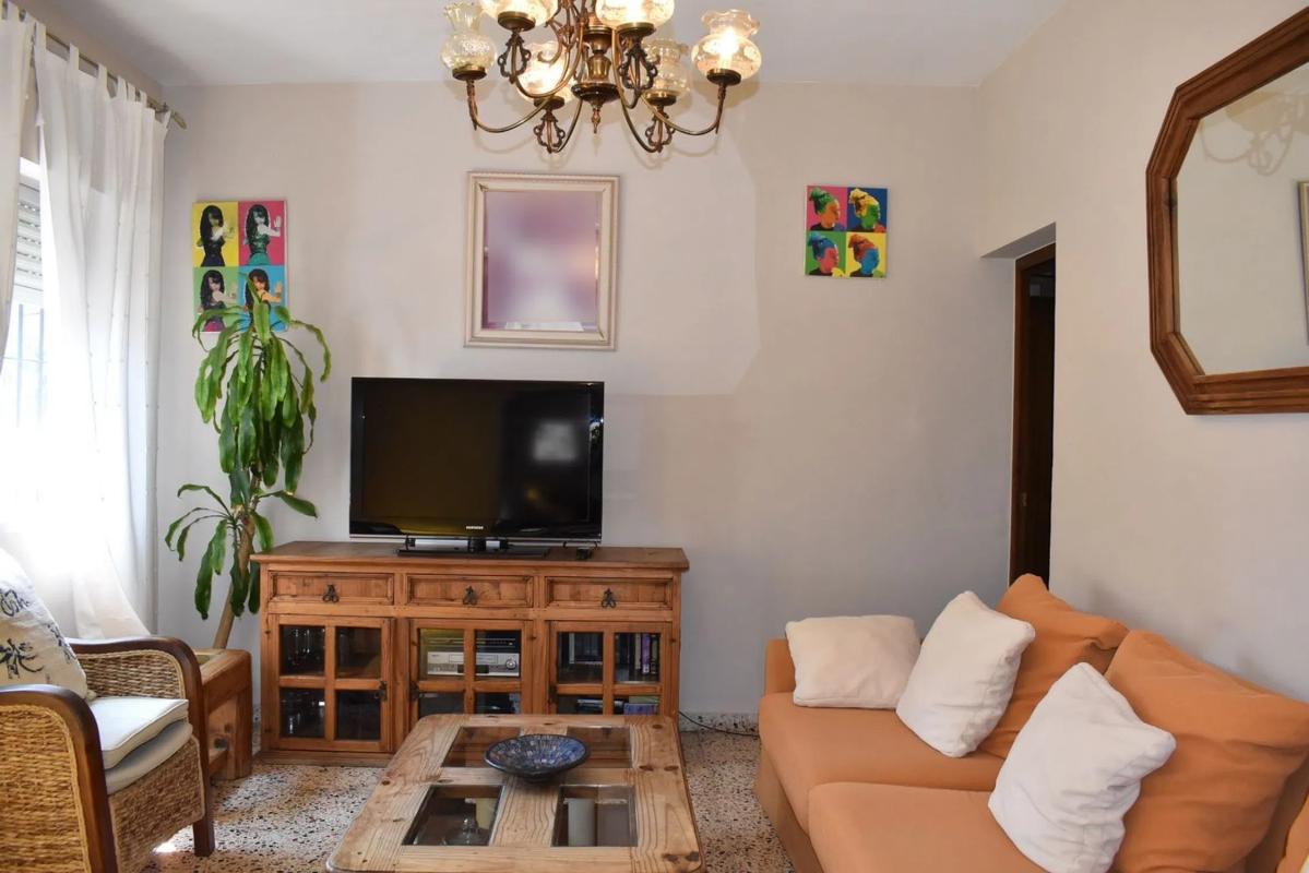 Venta de chalet independiente en L'Albir, Alfaz del Pi
 photo 4