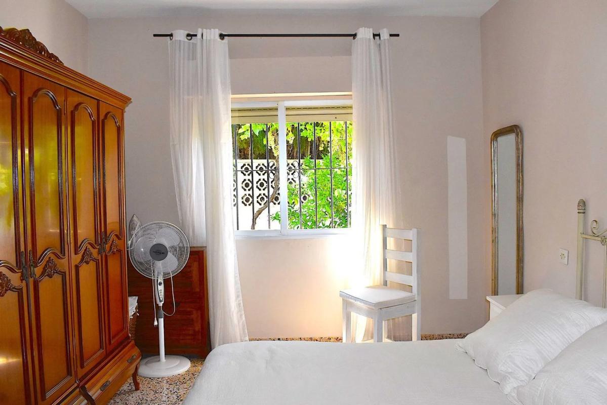 Venta de chalet independiente en L'Albir, Alfaz del Pi
 photo 5