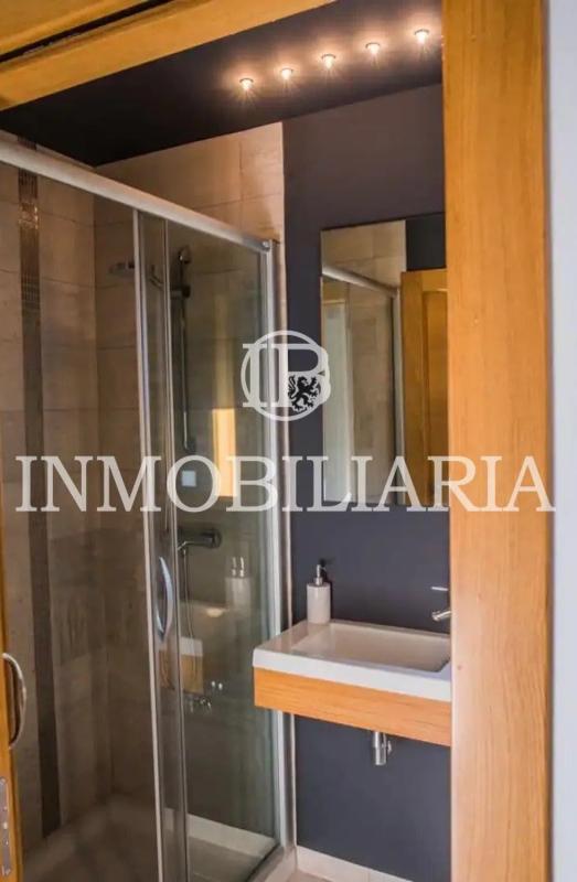 Venta de chalet independiente en Calle Els Ares, Alfaz del Pi
photo 1