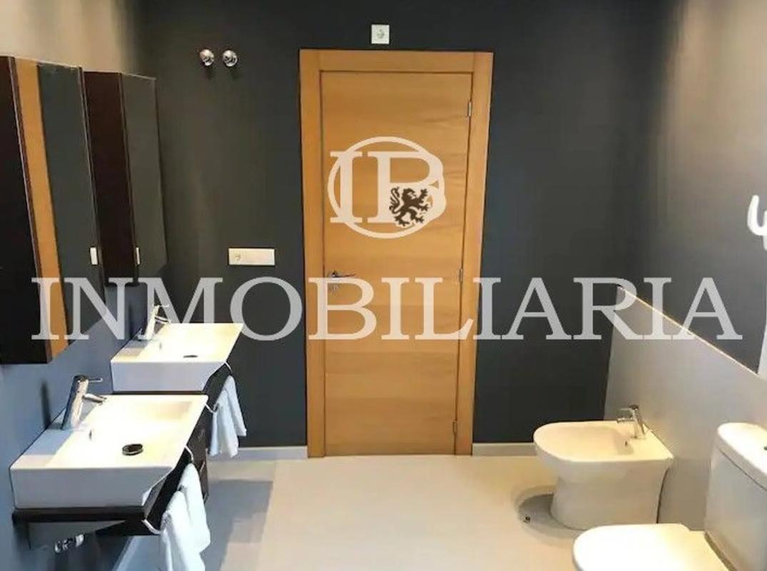 Venta de chalet independiente en Calle Els Ares, Alfaz del Pi
photo 2