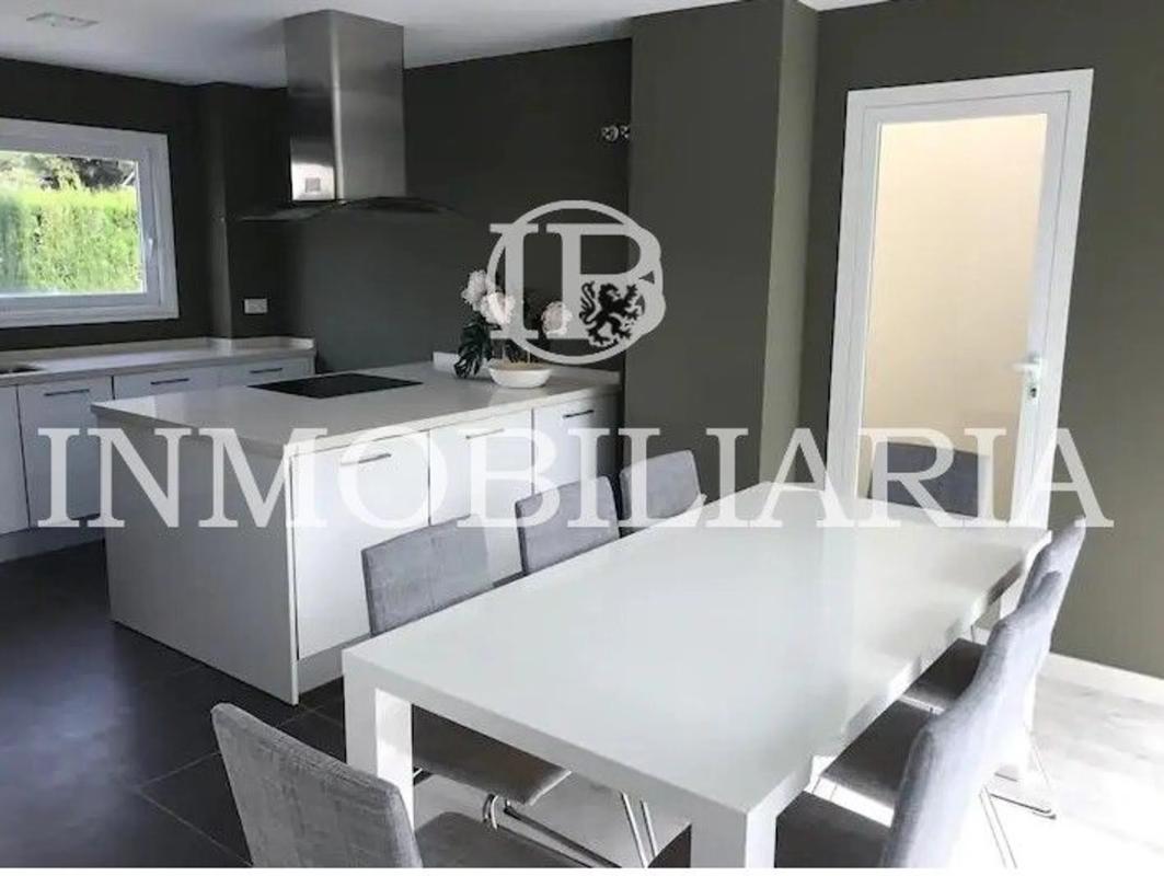 Venta de chalet independiente en Calle Els Ares, Alfaz del Pi
photo 3