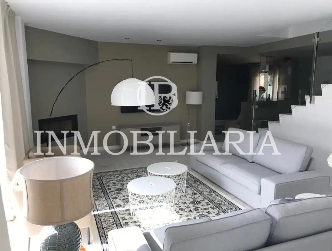Venta de chalet independiente en Calle Els Ares, Alfaz del Pi
photo 4