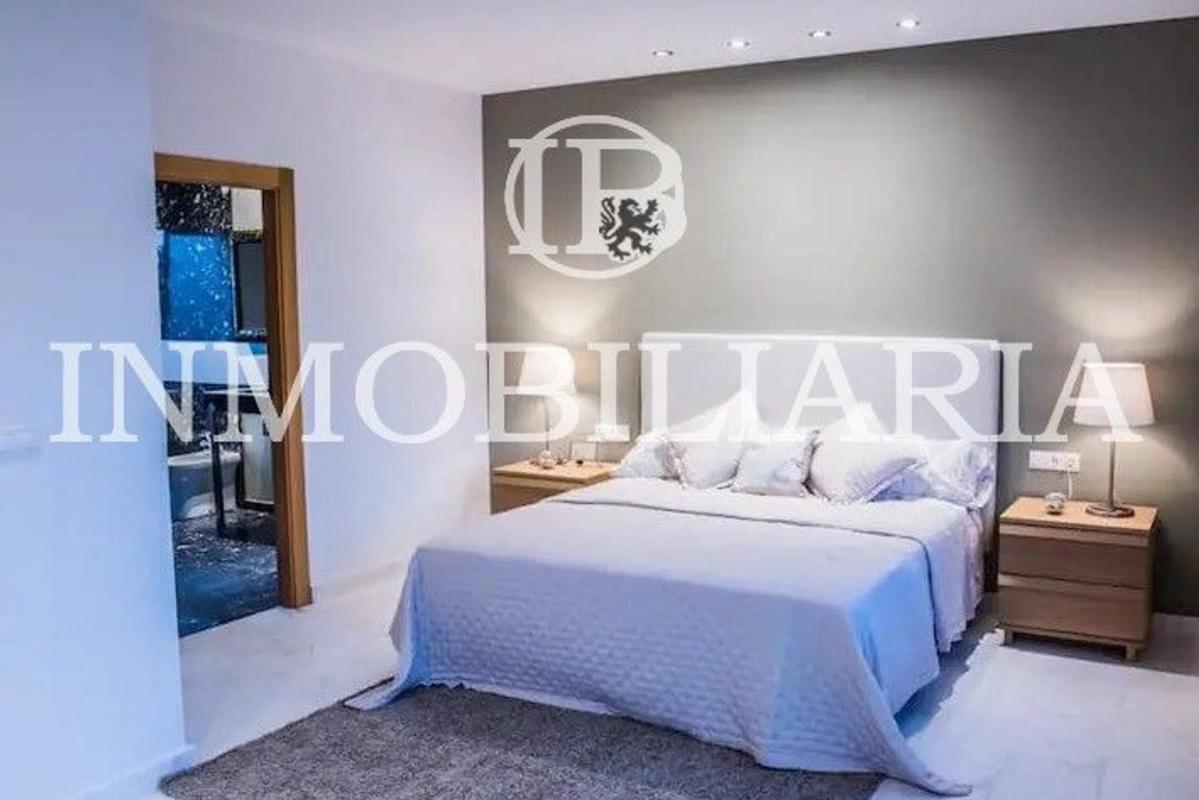 Venta de chalet independiente en Calle Els Ares, Alfaz del Pi
photo 5