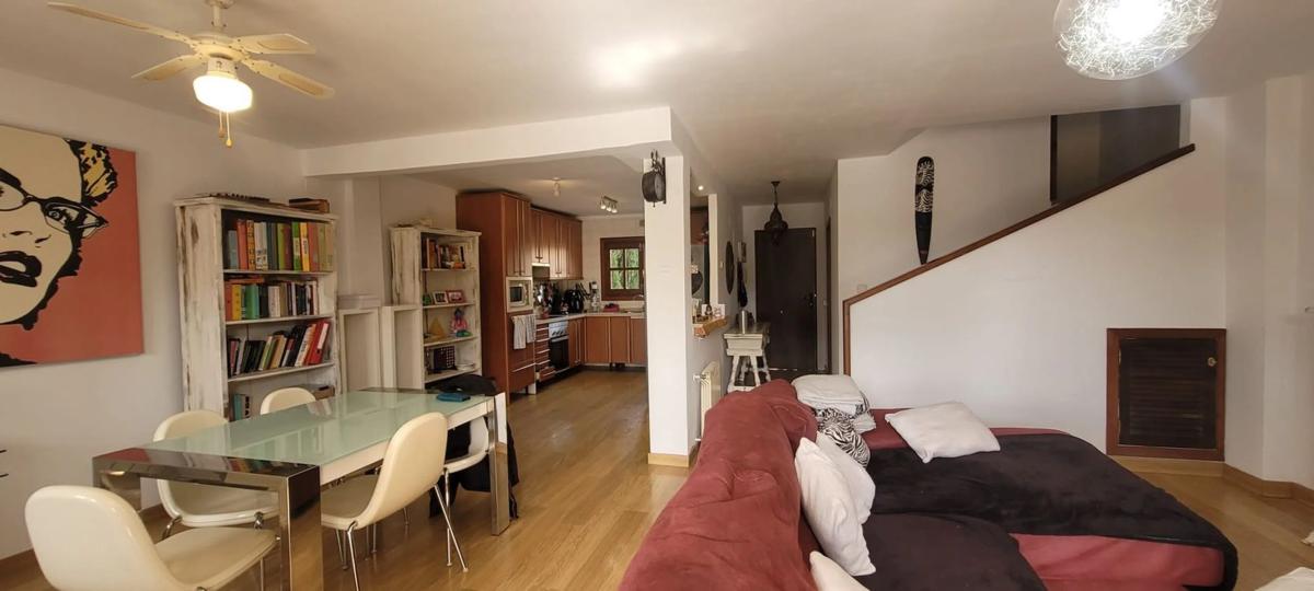 Venta de chalet independiente en Avenida del Captivador, Alfaz del Pi
 photo 4