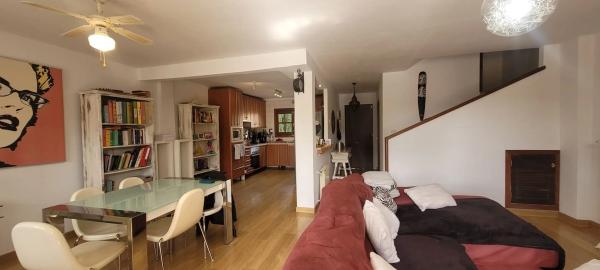 Частный шале на продаже в  Avenida del Captivador, Алфаз дель Пи photo 4