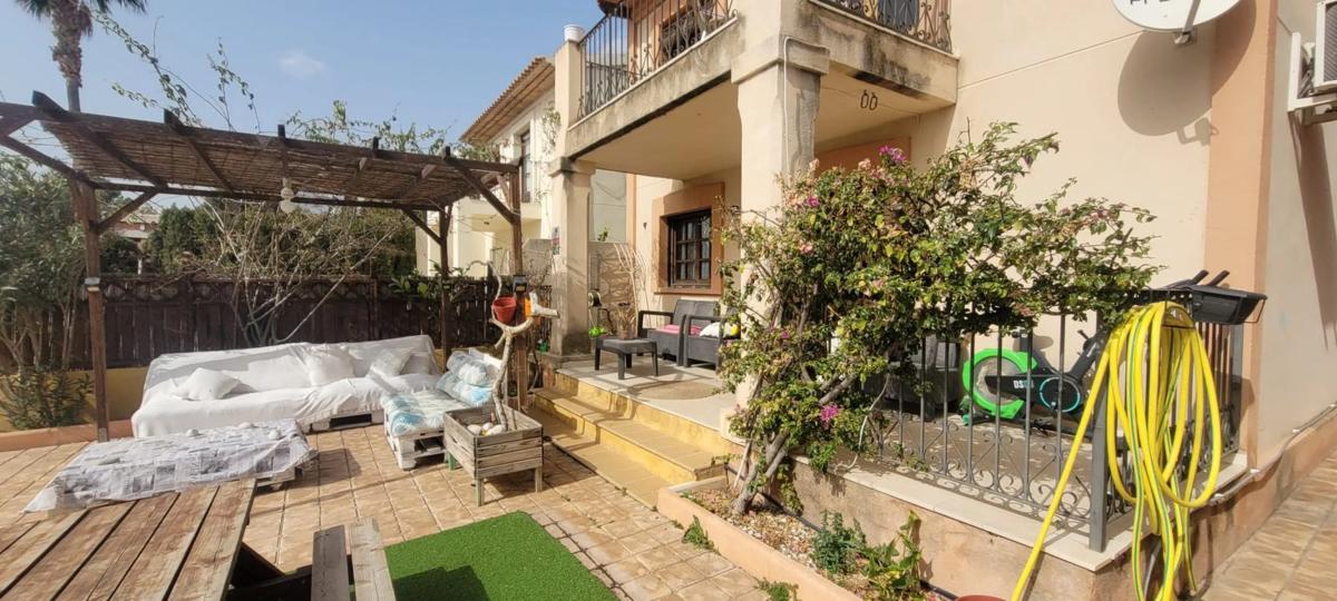 Venta de chalet independiente en Avenida del Captivador, Alfaz del Pi
 photo 5