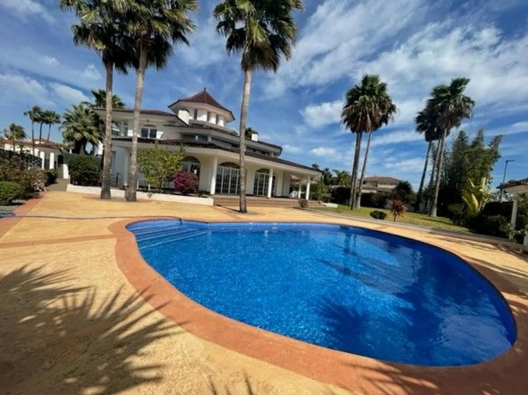 Venta de chalet independiente en Alfas del pi s/n, Alfaz del Pi
photo 3