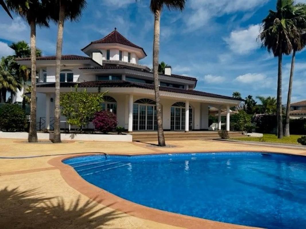 Venta de chalet independiente en Alfas del pi s/n, Alfaz del Pi
photo 4