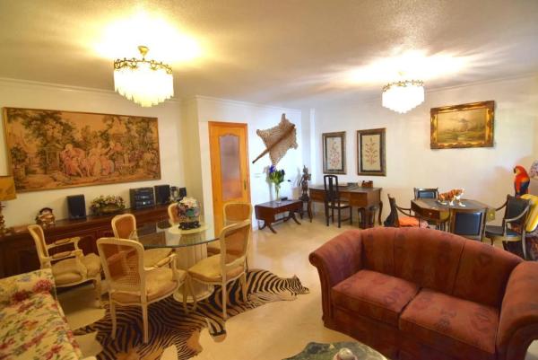 Chalet pareado photo 2