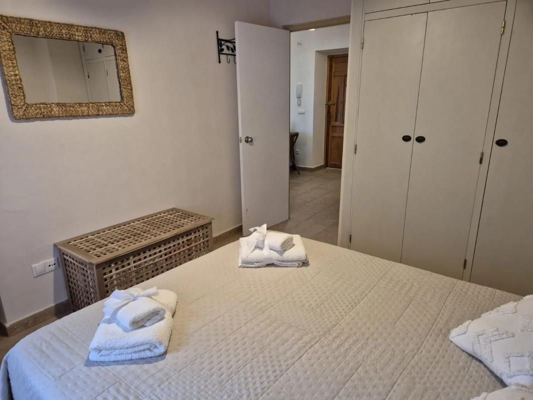 Venta de chalet independiente en Calle la Salut, Altea
 photo 2