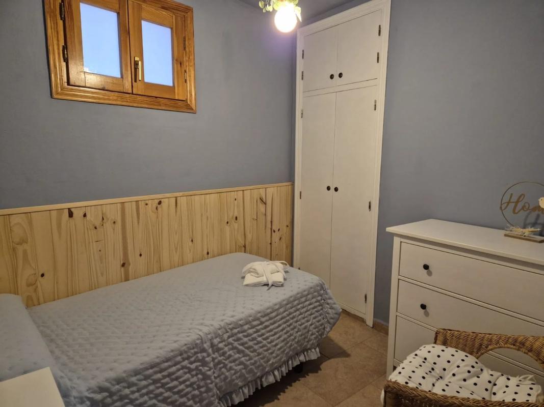 Venta de chalet independiente en Calle la Salut, Altea
 photo 3