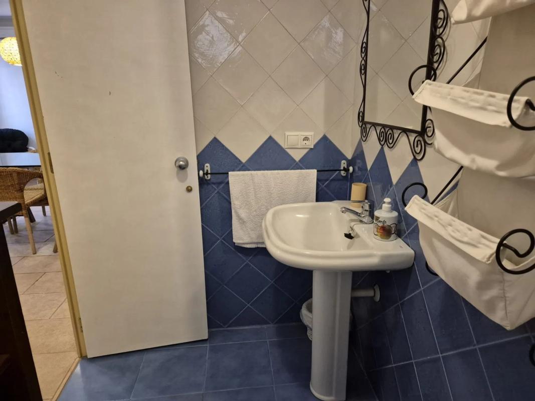 Venta de chalet independiente en Calle la Salut, Altea
 photo 4