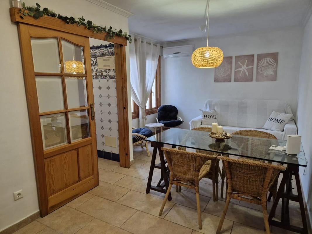 Venta de chalet independiente en Calle la Salut, Altea
 photo 5