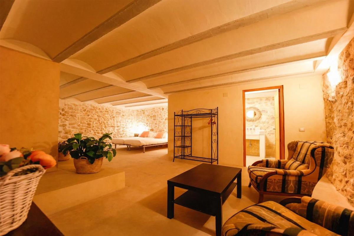 Venta de chalet adosado en Altea Pueblo , Altea photo 4
