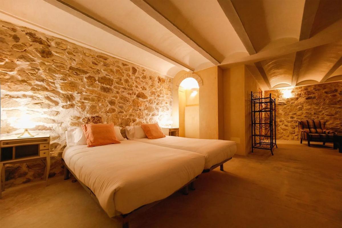 Venta de chalet adosado en Altea Pueblo , Altea photo 5