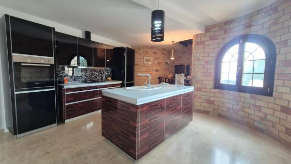 Independent chalet for sale in Calle l'Aitana, Altea
 photo 1