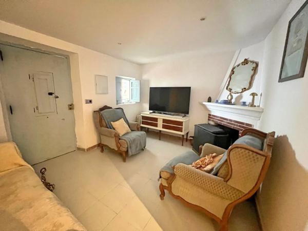 Chalet pareado photo 2