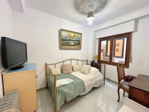 Chalet pareado photo 3